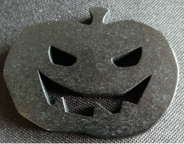 Halloween_Jeux_De_Societe_Ludovox (4)