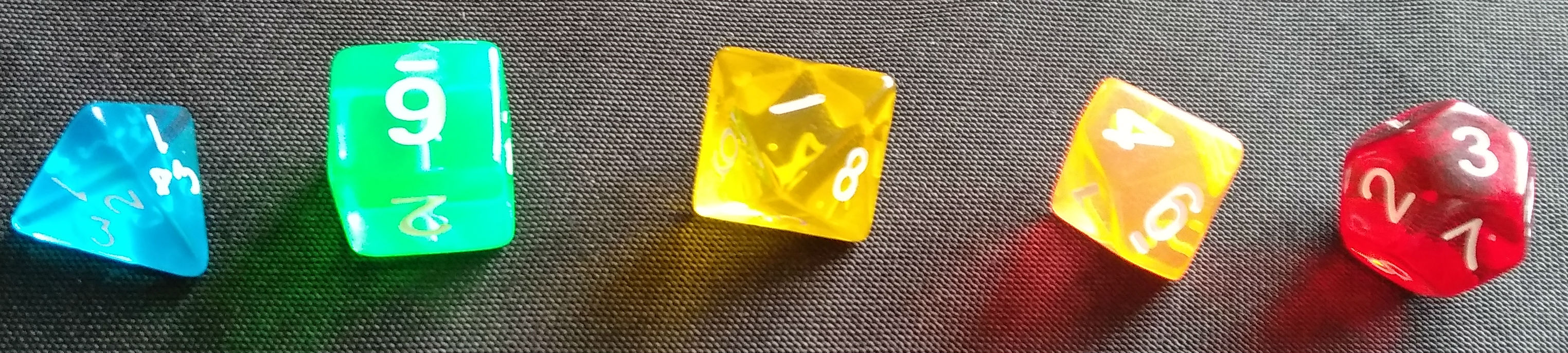 Halloween_Jeux_De_Societe_Ludovox (5)