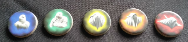 Halloween_Jeux_De_Societe_Ludovox (6)