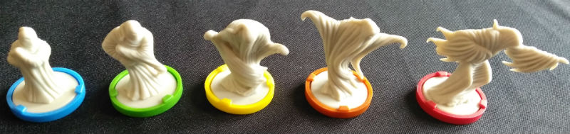 Halloween_Jeux_De_Societe_Ludovox (7)