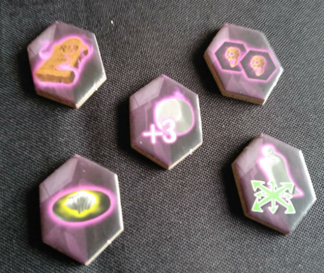 Halloween_Jeux_De_Societe_Ludovox (8)