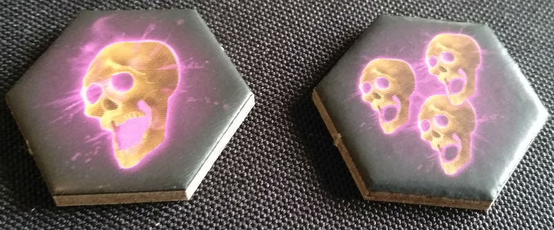 Halloween_Jeux_De_Societe_Ludovox (9)