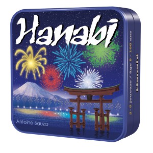 Hanabi_boite_3D_BD