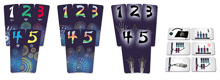 Hanabi_grands_feux_visuel_2_BD