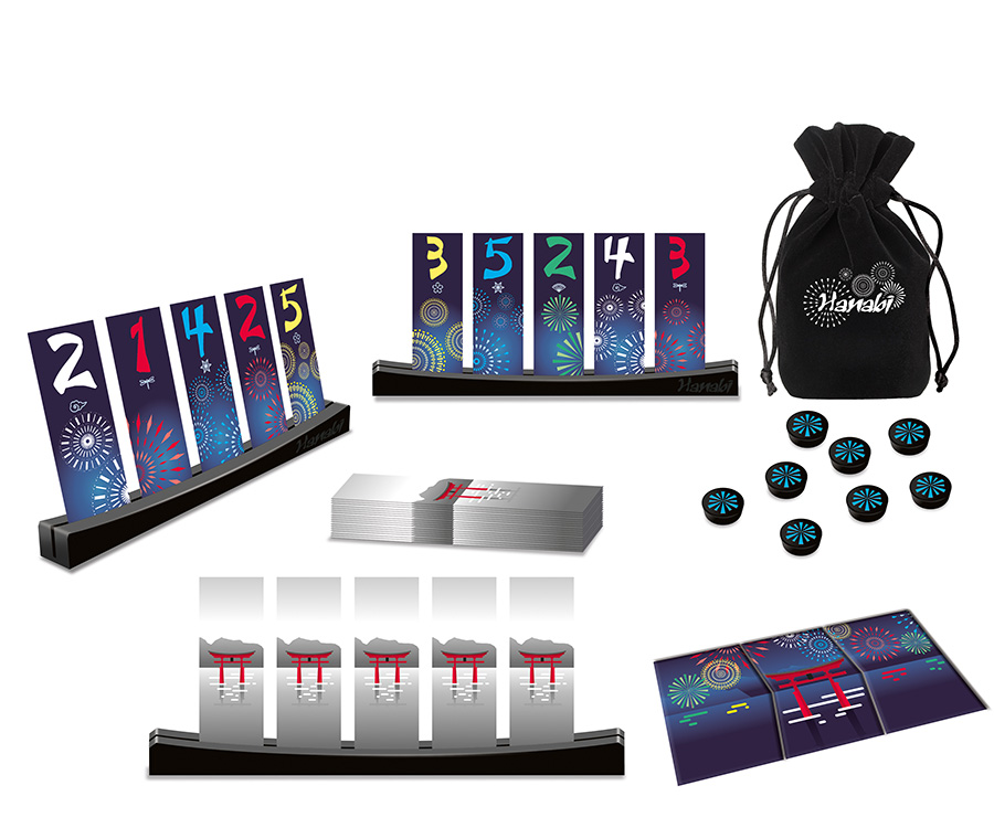 Hanabi_grands_feux_visuel_7_BD