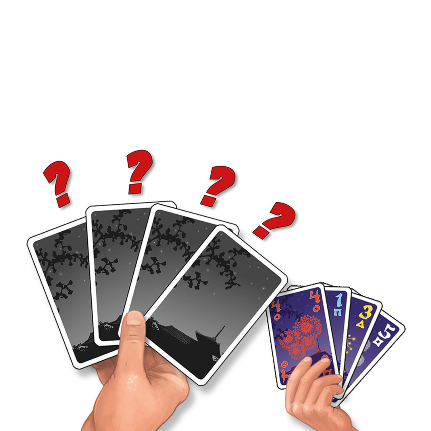 Hanabi_jeux_edesociete_Ludovox (1)