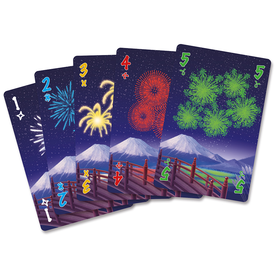Hanabi_jeux_edesociete_Ludovox (2)