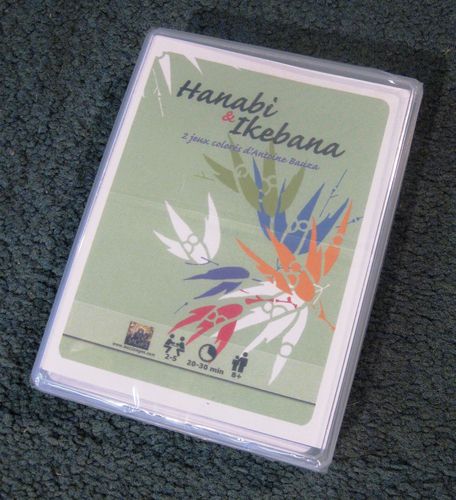 Hanabi_jeux_edesociete_Ludovox (3)