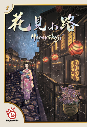 Hanamikoji_jeux_desociete_Ludovox (1)