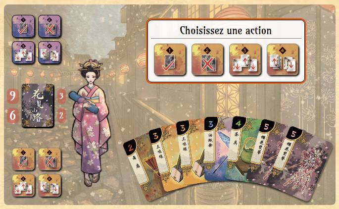 Hanamikoji_jeux_desociete_Ludovox (1)