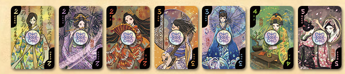 Hanamikoji_jeux_desociete_Ludovox (2)