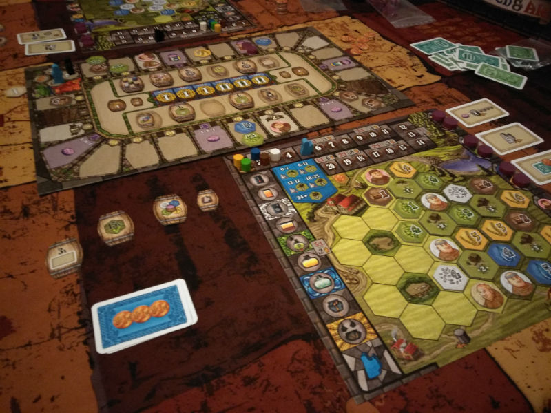 Heaven_And_Ale_jeux_de_société_Ludovox