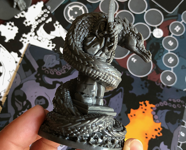 Hellboy-jeu-de-societe-figurine