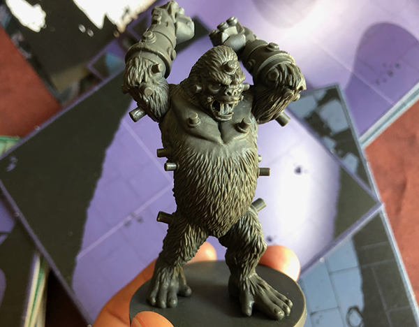 Hellboy-jeu-de-societe