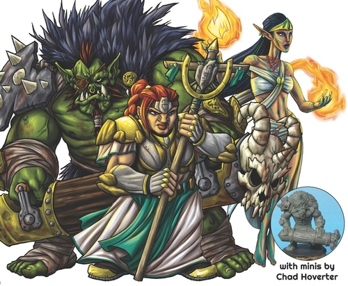 Heroes of Land, Air & Sea 2