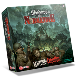 hon-shadows-over-normandie-350x350