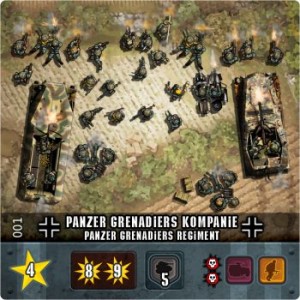 hon-tcg-panzergrenadiers-v2-350x350