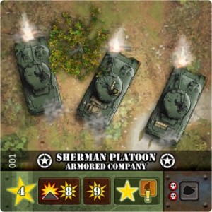 hon-tcg-sherman-platoon-v2-350x350