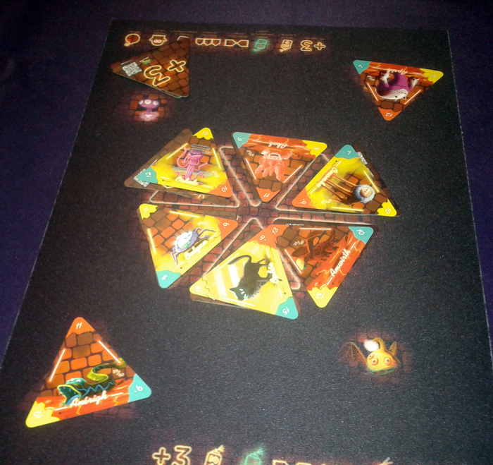 Hubywoky-ludovox-jeu-