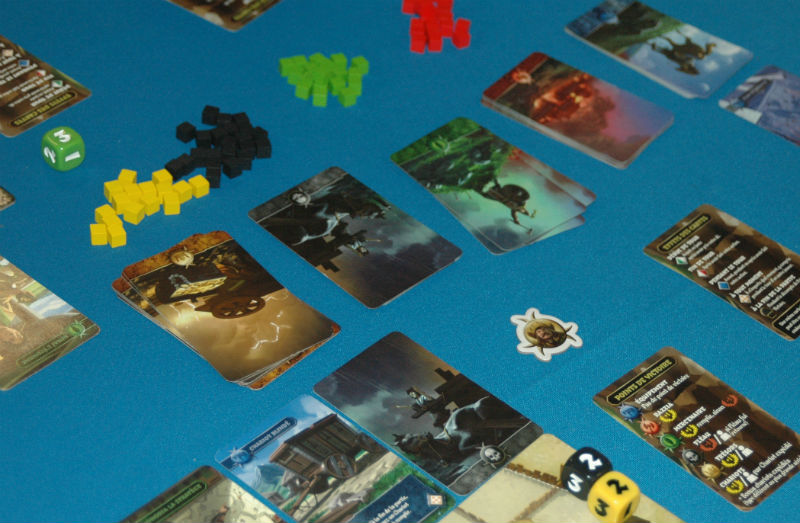 Huns_jeux_de_societe_Ludovox