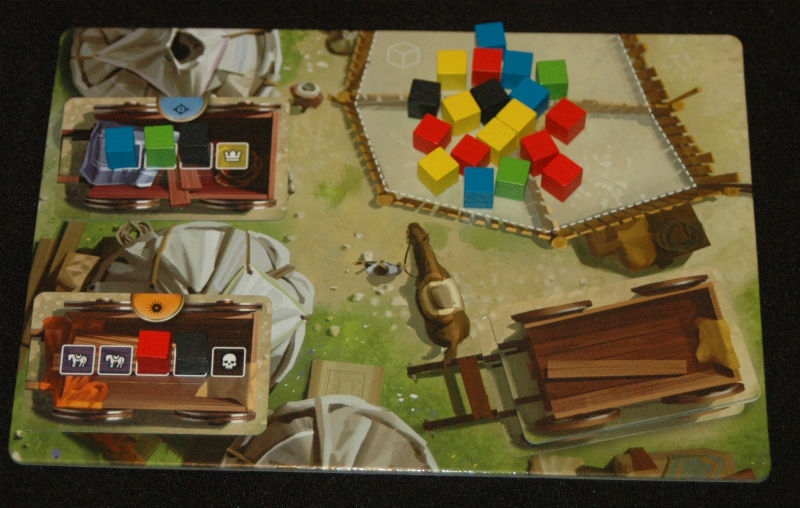 Huns_jeux_de_societe_ludovox