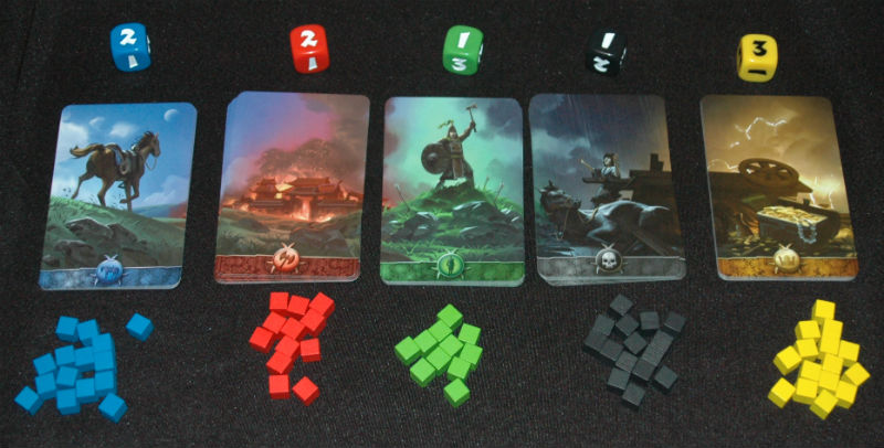 Huns_jeux_de_societe_ludovox02