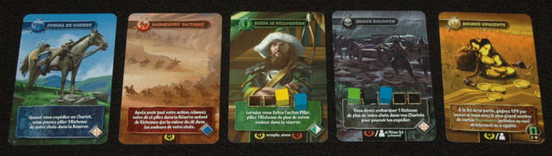 Huns_jeux_de_societe_ludovox03