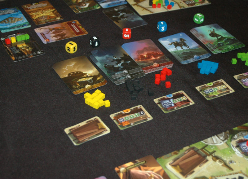 Huns_jeux_de_societe_ludovox43