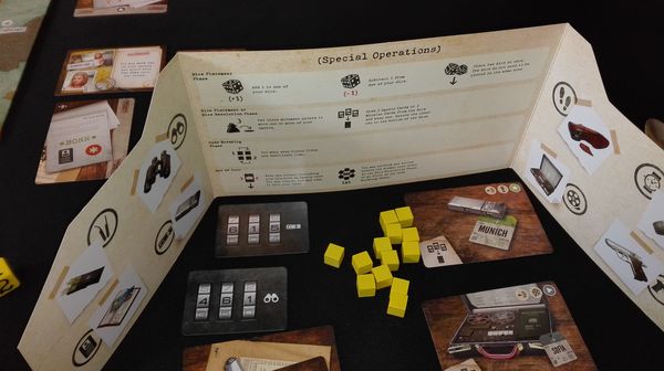 IMG_20171006_165040_800p600