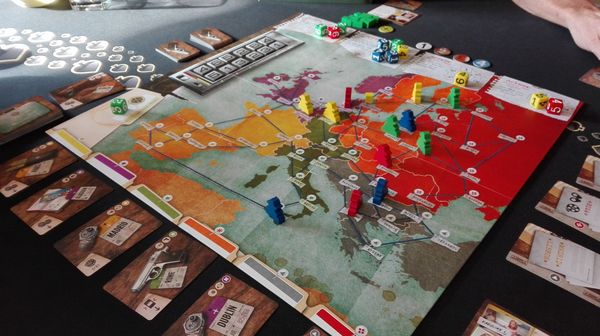 IMG_20171006_165045_800p600