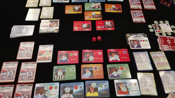 IMG_20171022_170001_600p