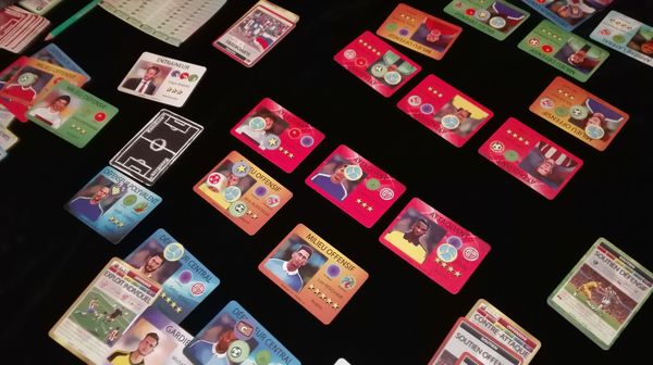 IMG_20171028_181742_600p