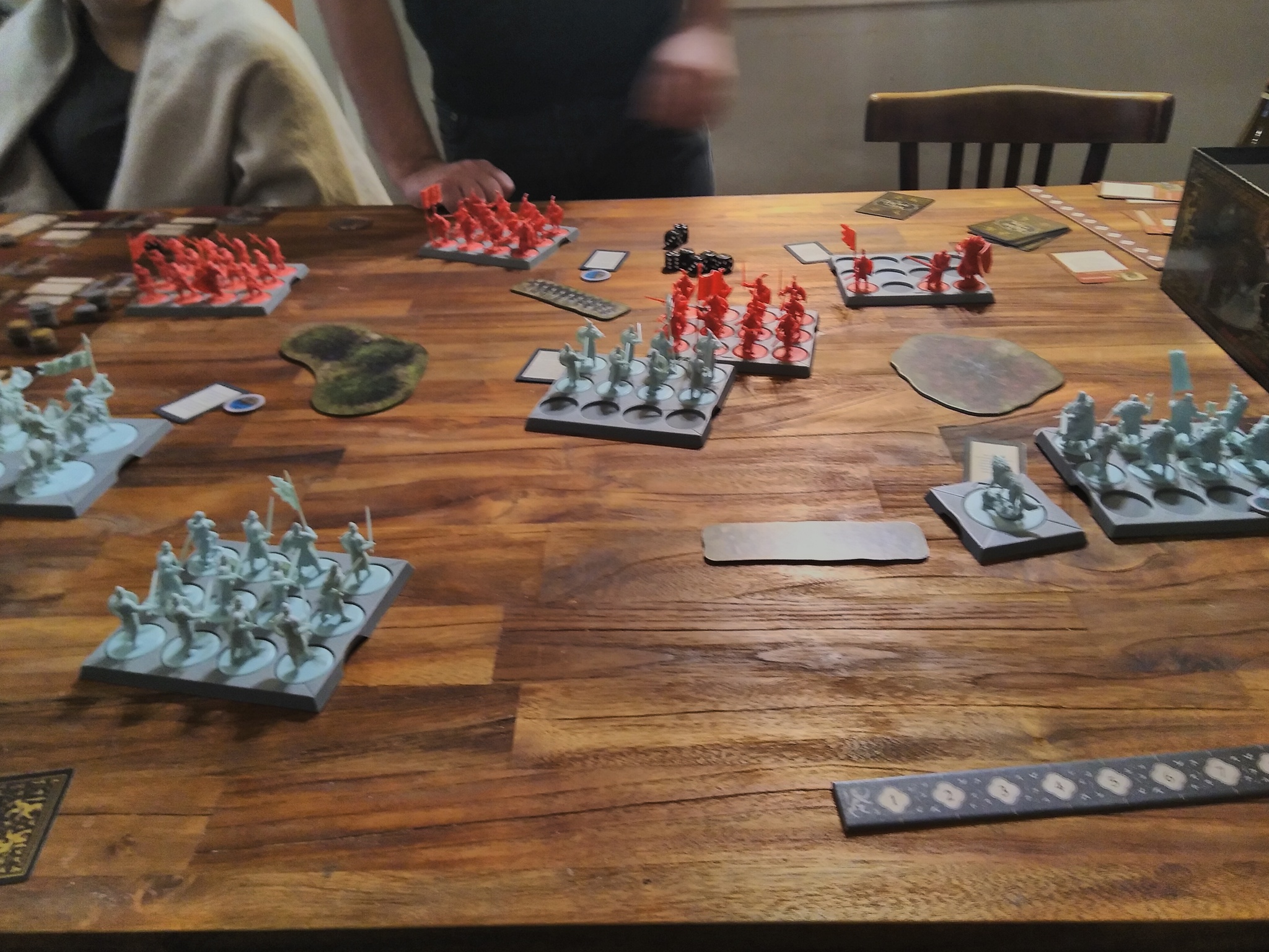 IMG_20190309_160240.resized