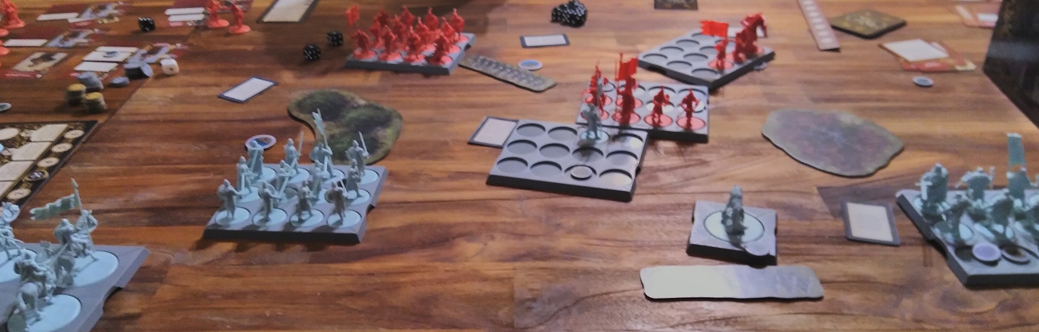 IMG_20190309_163553.resized