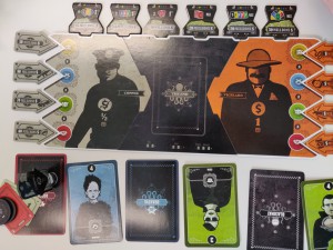 IMG_20190312_124717-picsay