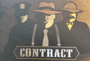 IMG_20190312_130841-picsay