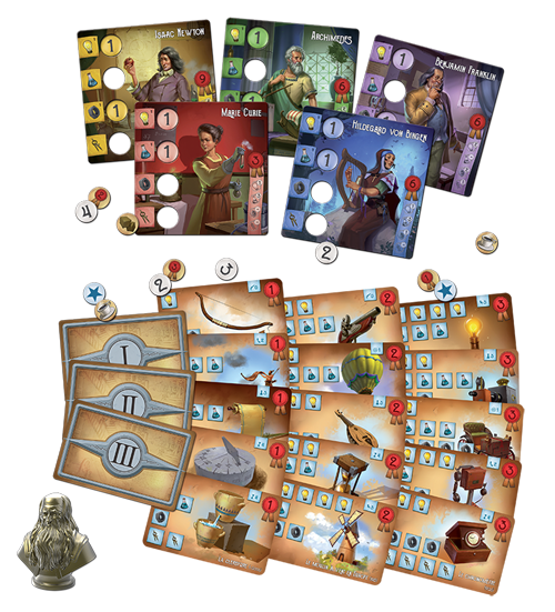 inventeurs_jeu-de-societe-ludovox-image