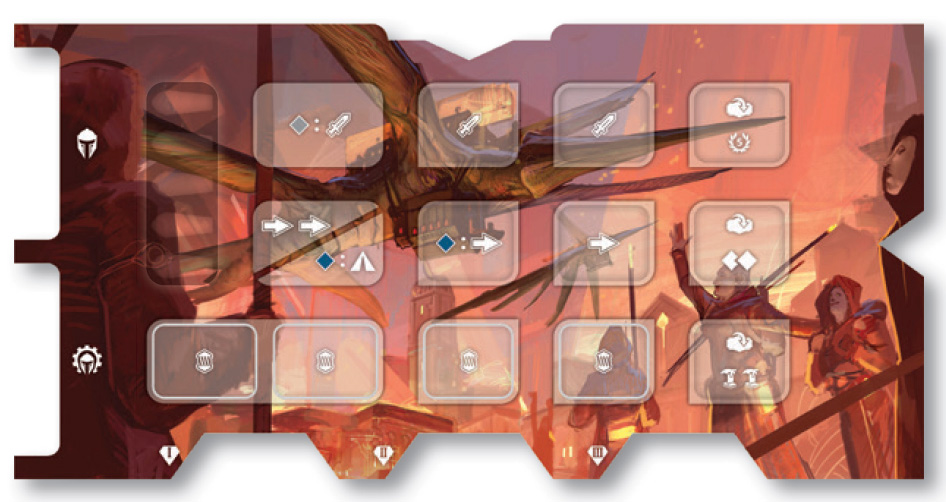 Icaion_jeux_de_societe_ludovox