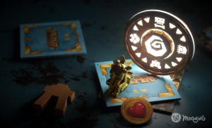 Ikan_jeux_de_societe_Ludovox (1)