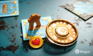 Ikan_jeux_de_societe_Ludovox (2)