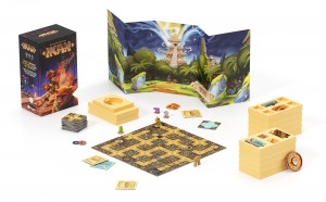 Ikan_jeux_de_societe_Ludovox (3)