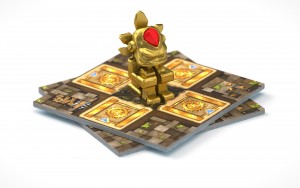 Ikan_jeux_de_societe_Ludovox (4)