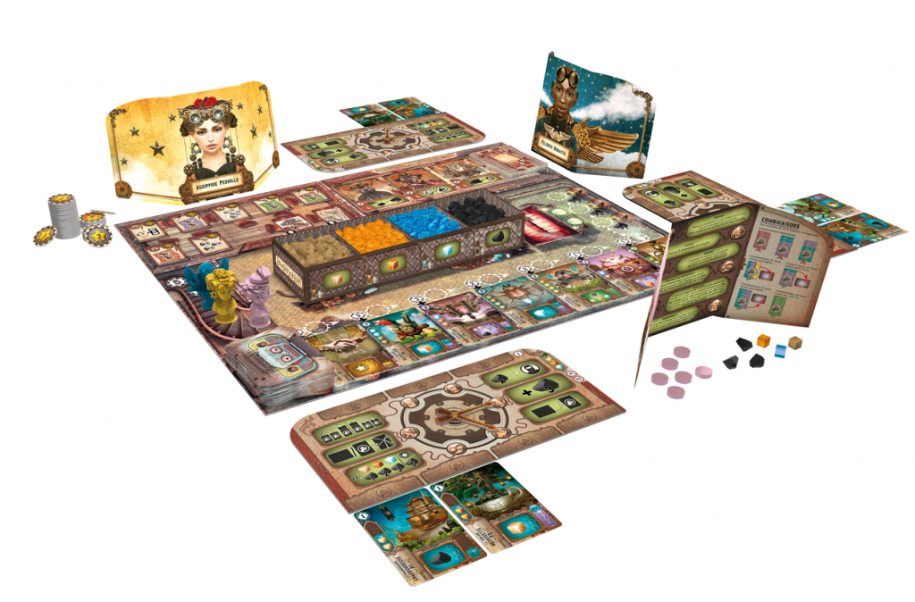 Imaginarium_Components_ludovox-2