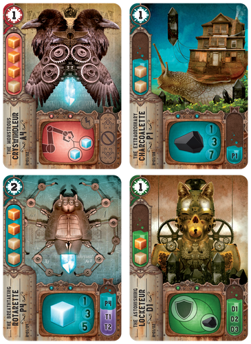 Imaginarium_Components_ludovox cartes