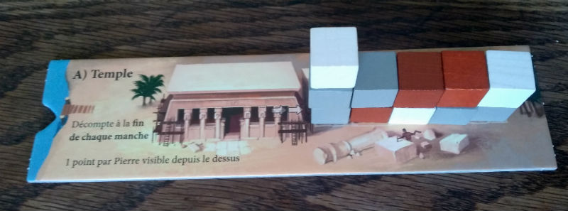 Imhotep_Jeux_de_societe_Ludovox (1)