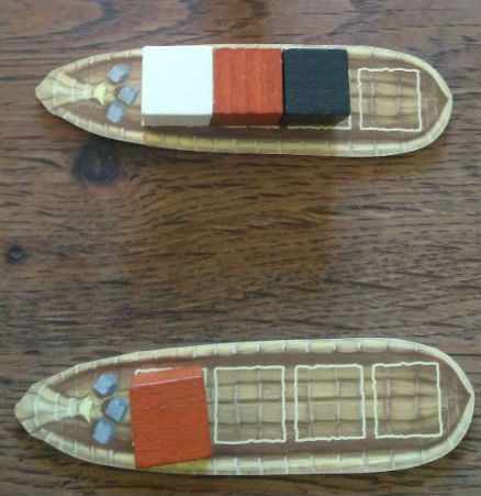 Imhotep_Jeux_de_societe_Ludovox (2)