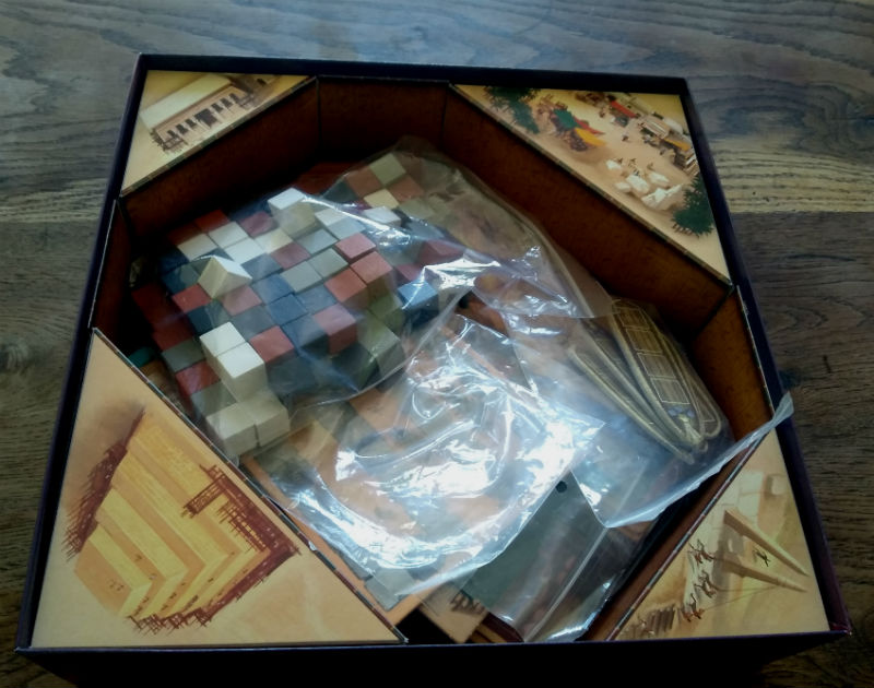 Imhotep_Jeux_de_societe_Ludovox (3)