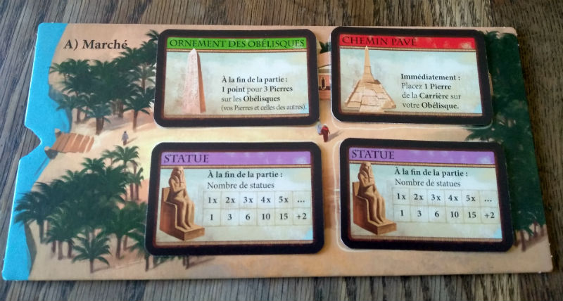 Imhotep_Jeux_de_societe_Ludovox (6)