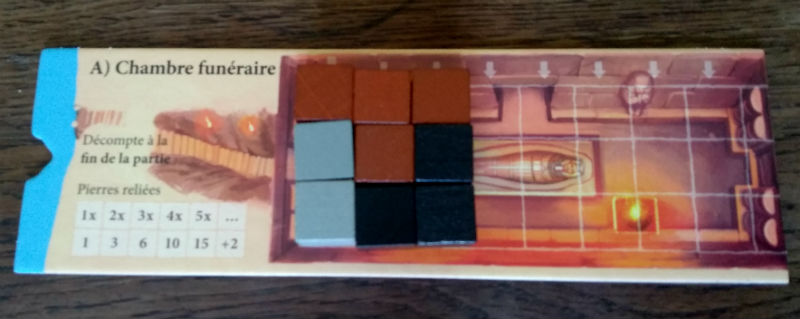 Imhotep_Jeux_de_societe_Ludovox (7)