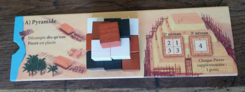 Imhotep_Jeux_de_societe_Ludovox (8)